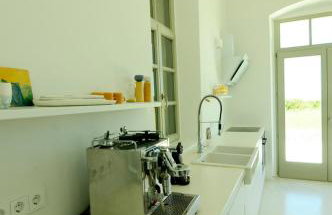 Island residence - Foto 33