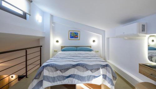 Marthina Luxury Living - Foto 5