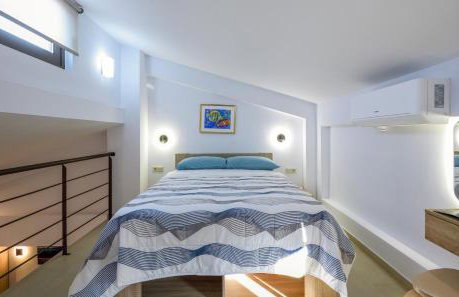 Marthina Luxury Living - Photo 5