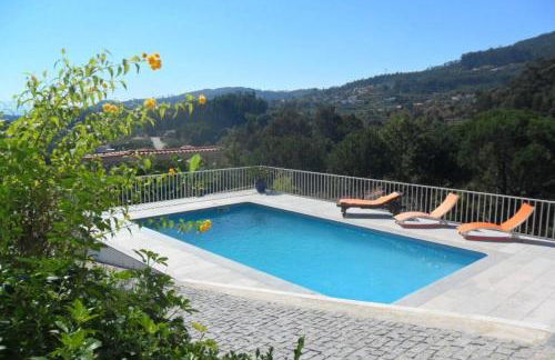 studio veerle - Foto 29