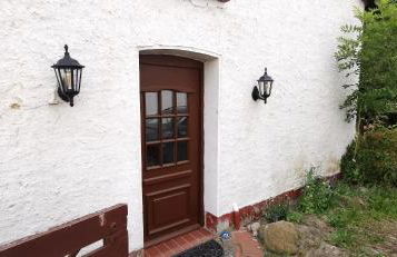 Gemütliches Ferienhaus "An der Schilde" in Renzow - Foto 6