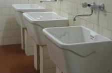 Casa Natura - Photo 26