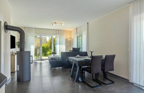 Ferienwohnung Lahnurlaub - Photo 27