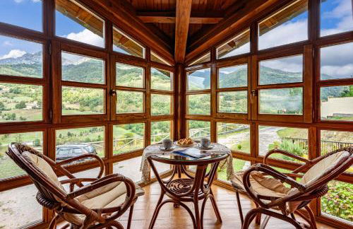 Socastillo A - Foto 10