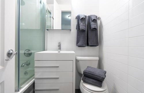 Prestige NYC Suite - Foto 11