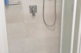 Casa Vacanze San Martino - Foto 10