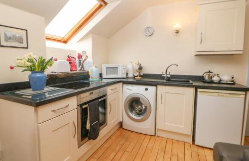 The Old Bakery Barn - Foto 8