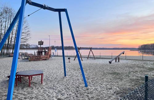 Lake Apart Residence - Foto 21