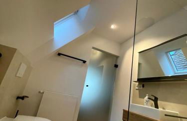 Stadtvilla Apartments Ferienwohnungen Weinsberg - Foto 31