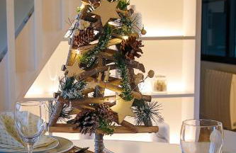 Le Ranch, charmante maison de style, proche de la mer et de Vannes dans le Golfe - Photo 23