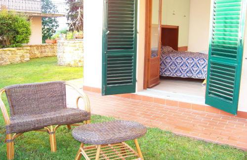 Appartamenti Il Girasole - Foto 1