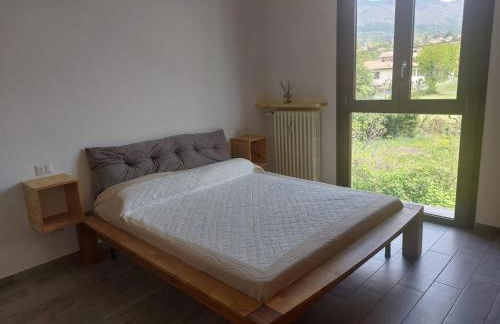 Appartamento Miralago Varese Lakefront and Garden - Foto 39