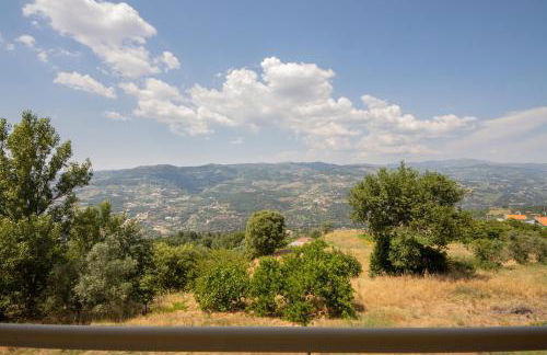 Sousa's House - Alojamento Local - Foto 30