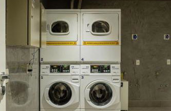 River One - 2701 - Foto 22