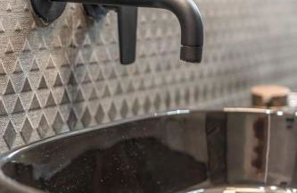 K35 Apartments - Foto 15