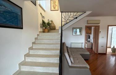 Apartment Starčević - Photo 46