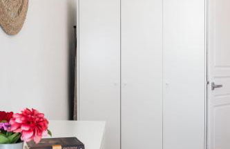 Pujol Barbera by Unik Vacation - Foto 49