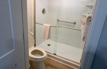 Shell Island Beach Club - Foto 20