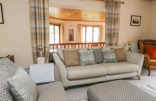 Allt An Dorran - Photo 11