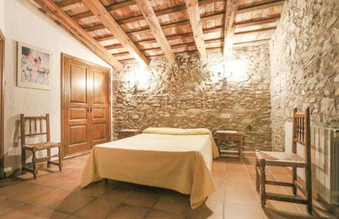 Gorgeous Home In Calonge With Wifi - Foto 15