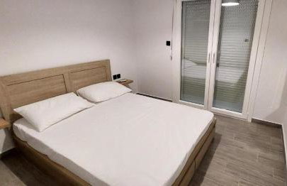 Chris House Xylokastro - Foto 2