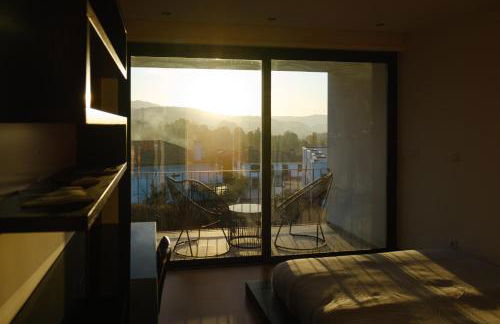 Casa Horizontes de Arouca - Foto 11