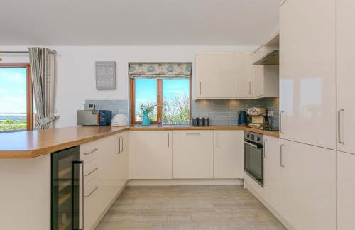 Mellydonen Beder Del Melly, Tor Down Quarry - Foto 25