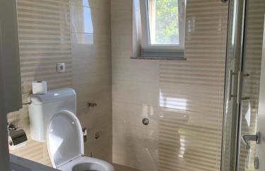 Beachfront Apartment Live - Photo 47