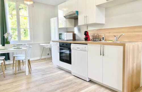 Arina & Julien Dieppe - Foto 43