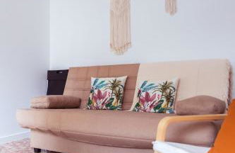 Casa La Platería - Foto 14