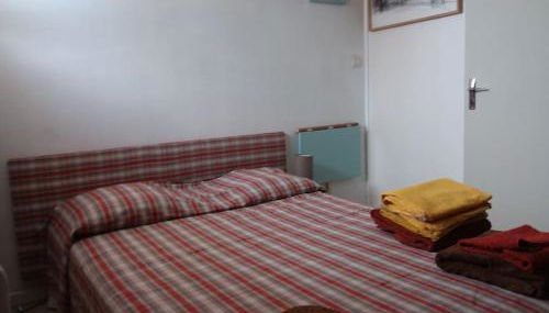 Charme centre historique 17e siècle - Foto 5