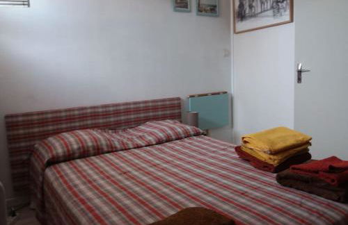 Charme centre historique 17e siècle - Foto 5