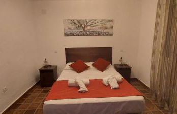 Casa en El Patras, Almonaster la Real - Foto 25