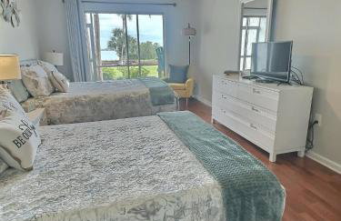 Castel Del Mare 1608 - 105 - Foto 11