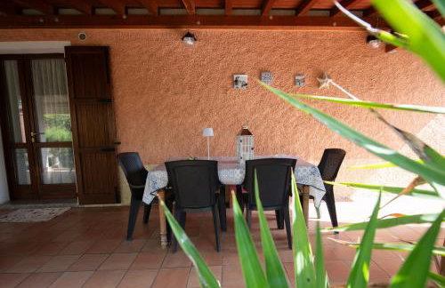 Casa Celestina - Foto 70