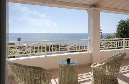 Villa Cosambeli - Foto 44