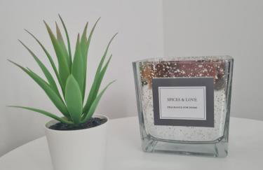 Apartmani Andrea - Foto 47