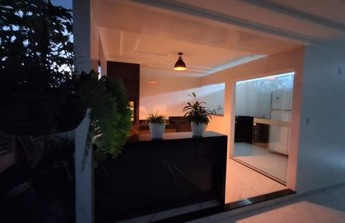 Casa completa para COP30 - Photo 6