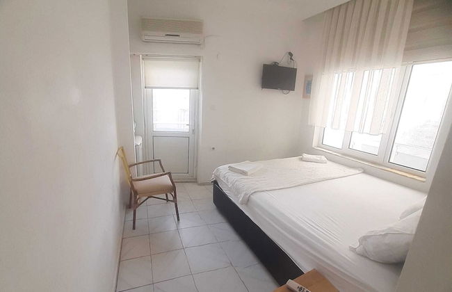 Kibar Apart Pansiyon - Foto 1