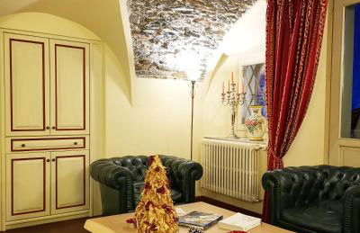 Residence Milcar - Foto 29