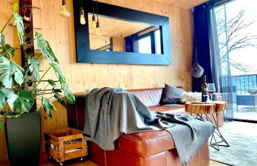 My Happy Box - Foto 26