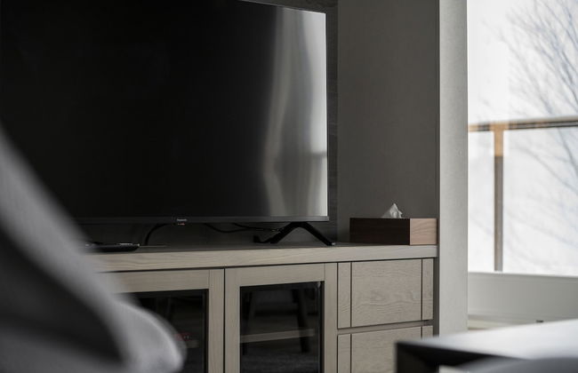 LOVES ONLY YOU【Ezo Fuji Foothills】 - Photo 63