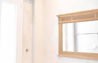 Tzamaros Studios - Foto 46