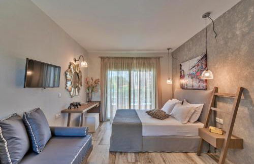 Alegria Suites - Foto 52