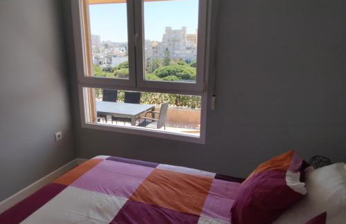 Ático de lujo - Foto 12