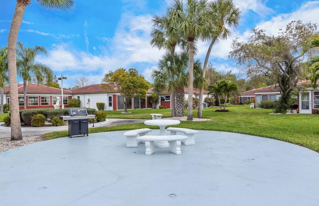 Vista Hermosa 189 - Foto 34