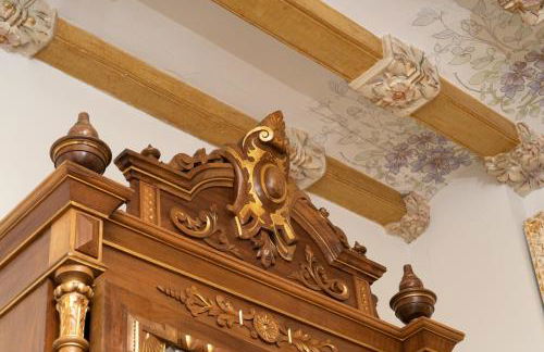 El Petit Palauet - Foto 66