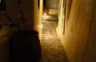 Barbarossa Suites - Foto 52