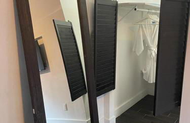 Vive Zen Queen Room - Foto 42