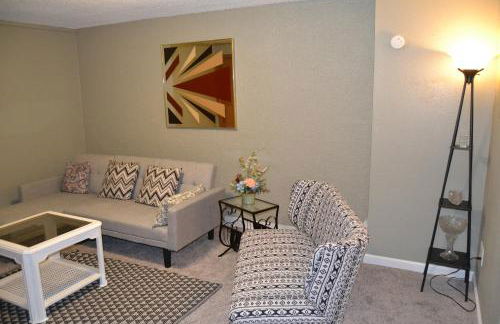 Perfect Place - Foto 16